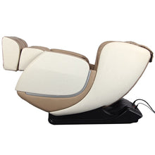 Load image into Gallery viewer, Kyota Kofuko E330 Zero-Gravity Massage Chair