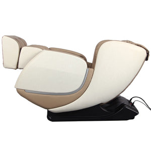Kyota Kofuko E330 Zero-Gravity Massage Chair