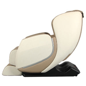 Kyota Kofuko E330 Zero-Gravity Massage Chair