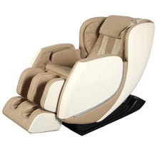 Load image into Gallery viewer, Kyota Kofuko E330 Zero-Gravity Massage Chair
