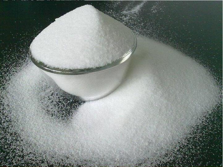 Pharmaceutical Grade Epsom Salt for Floatation