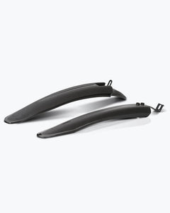 Fenders for Seagull and Vortex