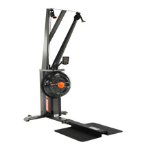 Load image into Gallery viewer, Fluid PowerZone Ski Ergometer