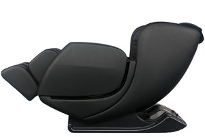 Revival Massage Chair
