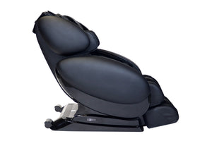 Infinity IT-8500 Plus Zero Gravity Massage Chair