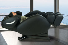 Load image into Gallery viewer, Infinity Smart Chair X3 3D/4D Massage Chair