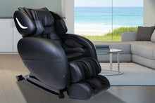 Load image into Gallery viewer, Infinity Smart Chair X3 3D/4D Massage Chair
