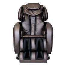 Load image into Gallery viewer, Infinity Smart Chair X3 3D/4D Massage Chair