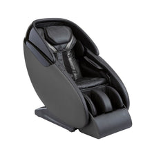 Load image into Gallery viewer, Kyota Kaizen M680 Zero-Gravity, Heating Massage Chair (Certified Pre-Owned)