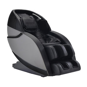 Kyota Kansha M878 Zero Gravity Massage Chair