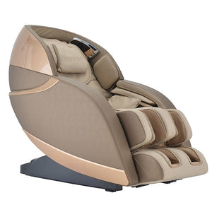 Kyota Kansha M878 Zero Gravity Massage Chair