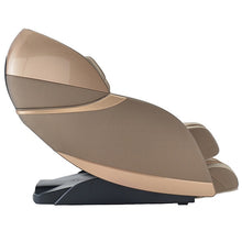 Load image into Gallery viewer, Kyota Kansha M878 Zero Gravity Massage Chair