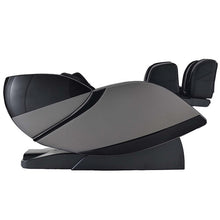 Load image into Gallery viewer, Kyota Kansha M878 Zero Gravity Massage Chair