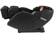 Load image into Gallery viewer, Kyota Kenko M673 Zero Gravity Massage Chair (Certified Pre-Owned)