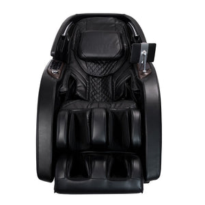 Kyota Nokori™ M980 Syner-D® Zero Gravity (Certified Pre-Owned) Massage Chair