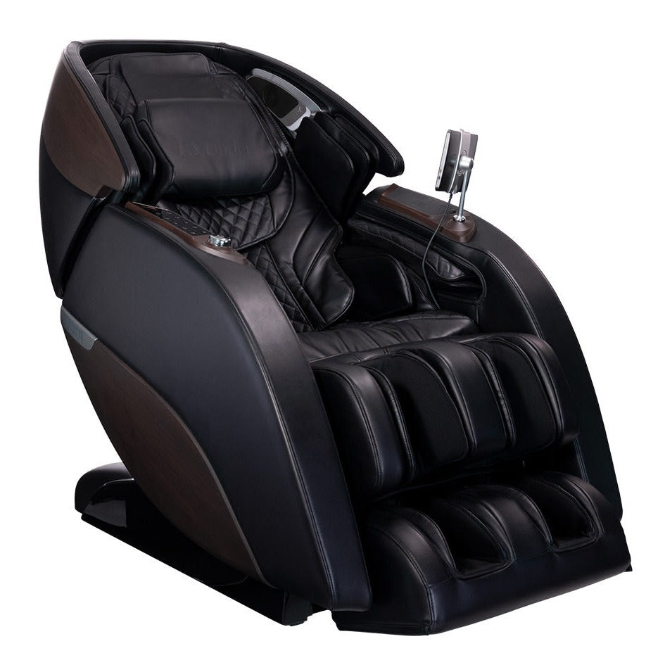 Kyota Nokori™ M980 Syner-D® Zero Gravity Massage Chair