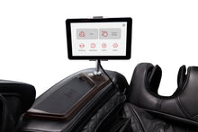 Load image into Gallery viewer, Kyota Nokori™ M980 Syner-D® Zero Gravity (Certified Pre-Owned) Massage Chair