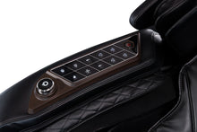 Load image into Gallery viewer, Kyota Nokori™ M980 Syner-D® Zero Gravity (Certified Pre-Owned) Massage Chair