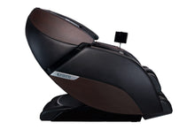 Load image into Gallery viewer, Kyota Nokori™ M980 Syner-D® Zero Gravity Massage Chair