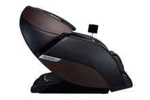Load image into Gallery viewer, Kyota Nokori™ M980 Syner-D® Zero Gravity (Certified Pre-Owned) Massage Chair