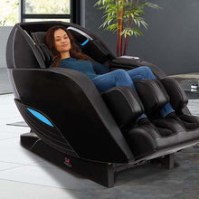 Load image into Gallery viewer, Kyota Yutaka M898 Zero Gravity Massage Chair (Certified Pre-Owned)