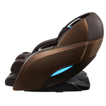Load image into Gallery viewer, Kyota Yutaka M898 Zero Gravity Massage Chair (Certified Pre-Owned)