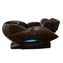 Load image into Gallery viewer, Kyota Yutaka M898 Zero Gravity Massage Chair (Certified Pre-Owned)