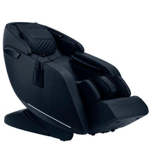 Load image into Gallery viewer, Kyota Genki M380 Zero-Gravity Massage Chair