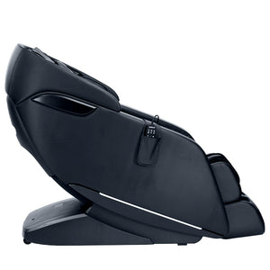 Kyota Genki M380 Zero-Gravity Massage Chair