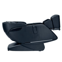 Load image into Gallery viewer, Kyota Genki M380 Zero-Gravity Massage Chair