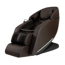 Load image into Gallery viewer, Kyota Genki M380 Zero-Gravity Massage Chair