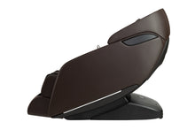 Load image into Gallery viewer, Kyota Genki M380 Zero-Gravity Massage Chair