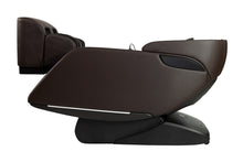Load image into Gallery viewer, Kyota Genki M380 Zero-Gravity Massage Chair