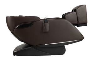 Kyota Genki M380 Zero-Gravity Massage Chair