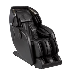 Kyota Kenko M673 Zero Gravity Massage Chair