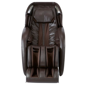 Kyota Kenko M673 Zero Gravity Massage Chair
