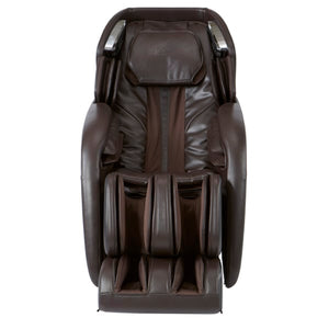 Kyota Kenko M673 Zero Gravity Massage Chair (Certified Pre-Owned)