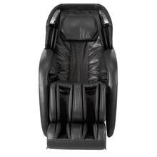 Load image into Gallery viewer, Kyota Kenko M673 Zero Gravity Massage Chair