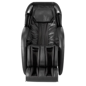 Kyota Kenko M673 Zero Gravity Massage Chair