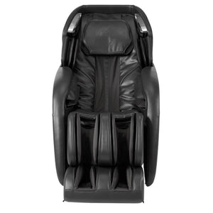 Kyota Kenko M673 Zero Gravity Massage Chair (Certified Pre-Owned)
