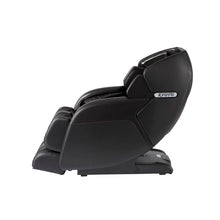 Load image into Gallery viewer, Kyota Kenko M673 Zero Gravity Massage Chair (Certified Pre-Owned)