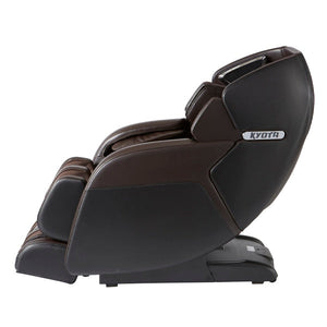 Kyota Kenko M673 Zero Gravity Massage Chair (Certified Pre-Owned)