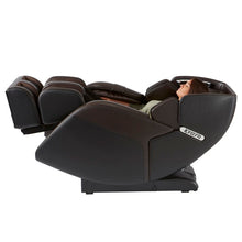 Load image into Gallery viewer, Kyota Kenko M673 Zero Gravity Massage Chair (Certified Pre-Owned)