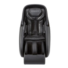 Load image into Gallery viewer, Kyota Kaizen M680 Zero-Gravity, Heating Massage Chair (Certified Pre-Owned)