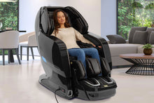 Load image into Gallery viewer, Kyota Yosei M868 4D Zero Gravity Massage Chair