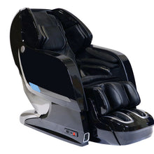 Load image into Gallery viewer, Kyota Yosei M868 4D Zero Gravity Massage Chair