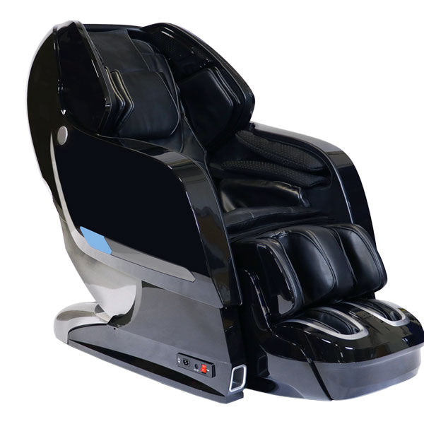Kyota Yosei M868 4D Zero Gravity Massage Chair