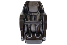 Load image into Gallery viewer, Kyota Yosei M868 4D Zero Gravity Massage Chair