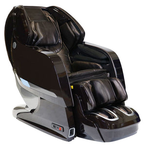 Kyota Yosei M868 4D Zero Gravity Massage Chair
