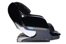 Load image into Gallery viewer, Kyota Yosei M868 4D Zero Gravity Massage Chair